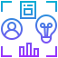 Creative icon 64x64