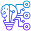 Innovation icon 64x64