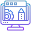 Webpage icon 64x64