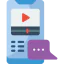 Video 상 64x64