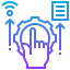 Connection icon 64x64