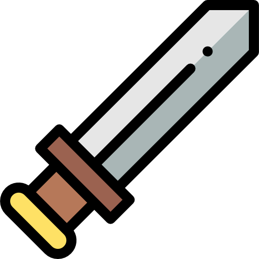 Sword icône