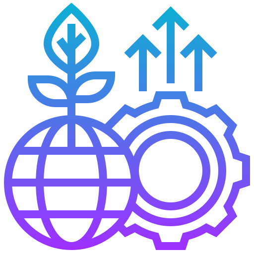 Development icon