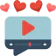 Video 상 64x64
