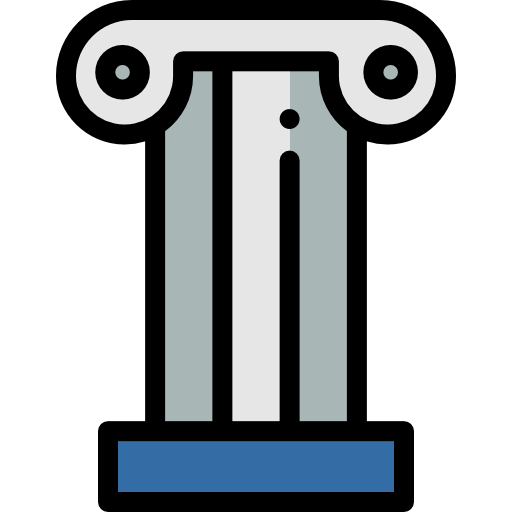 Column icon