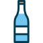 Bottle icon 64x64