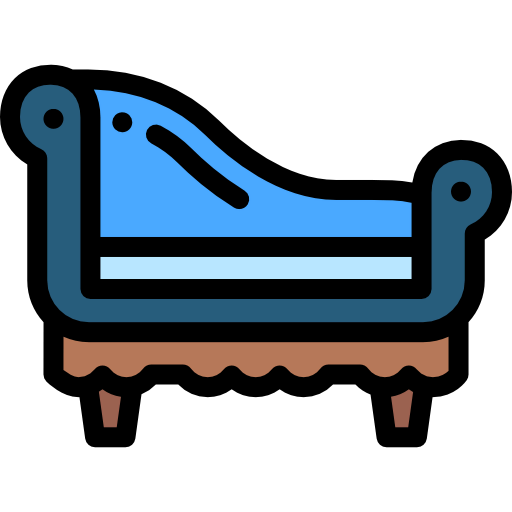 Sofa icon