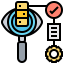 Research icon 64x64