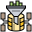 Data file icon 64x64