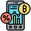 Growth icon 64x64