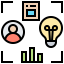Creative icon 64x64
