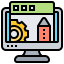 Webpage icon 64x64