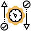 Agile icon 64x64