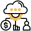 Analysis icon 64x64