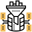 Data file icon 64x64