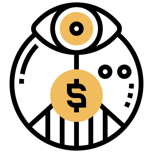 Analysis icon