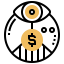 Analysis icon 64x64