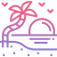 Island icon 64x64