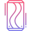 Soft drink icon 64x64