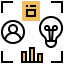 Creative icon 64x64