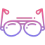 Sunglasses icon 64x64