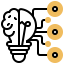 Innovation icon 64x64