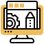 Webpage icon 64x64