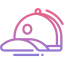 Hat icon 64x64