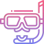 Googles icon 64x64
