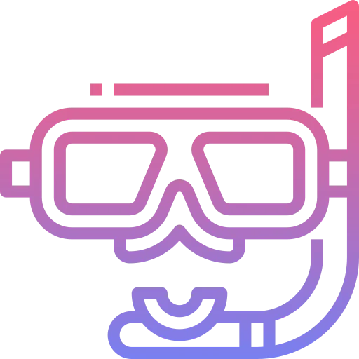 Googles іконка