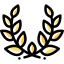Laurel Ikona 64x64