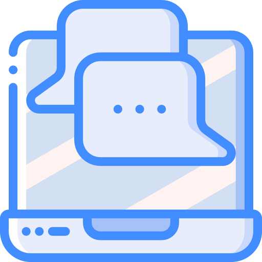 Messaging 상