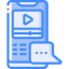 Video 图标 64x64
