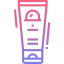 Sunblock icon 64x64