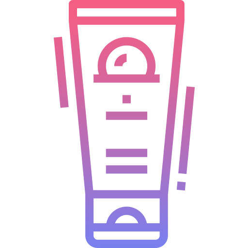 Sunblock icon