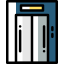 Elevator Ikona 64x64