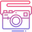 Camera icon 64x64