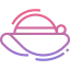Hat icon 64x64