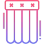 Towel icon 64x64