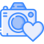 Photography 图标 64x64