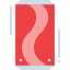 Soft drink icon 64x64