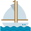 Yatch icon 64x64