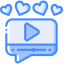 Video 图标 64x64
