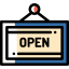 Open Ikona 64x64