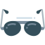 Sunglasses icon 64x64