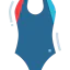 Swimming suit icon 64x64