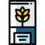 Plant Ikona 64x64