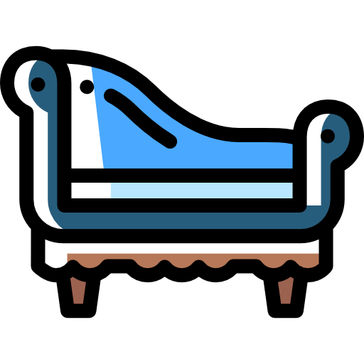 Sofa icon