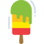 Ice cream icon 64x64