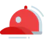 Hat icon 64x64